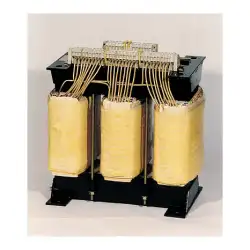 Siemens – 4AP2742-8CC40-0HD0