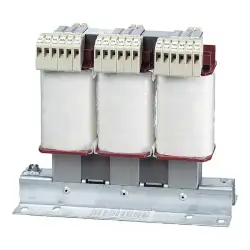 Siemens – 4AP2752-8HA20-2XA0