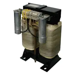 Siemens – 4AT3612-1TA71-3MA0