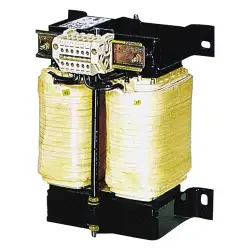 Siemens – 4AT3912-5AT10-0FD0