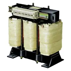 Siemens – 4AU3912-8CC40-0HA0