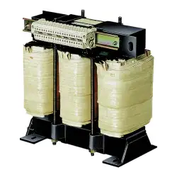 Siemens – 4AU3932-8CC40-0HA0