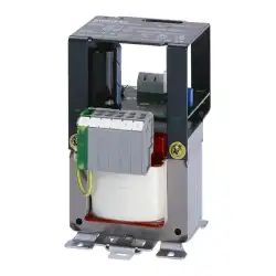 Siemens – 4AV2000-2EB00-1A