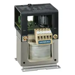 Siemens – 4AV2001-2EB00-0A