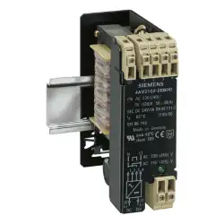 Siemens – 4AV2106-2EB00-0A