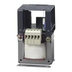 Siemens – 4AV2200-2EB00-0A