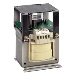 Siemens – 4AV2201-2EB00-0B