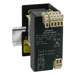 Siemens – 4AV2302-2EB00-0A