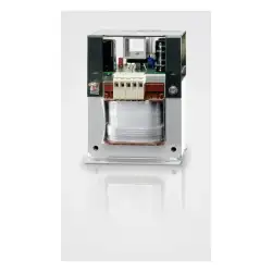 Siemens – 4AV2400-2EB00-1A