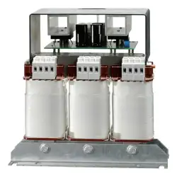 Siemens – 4AV3300-2EB00-0A