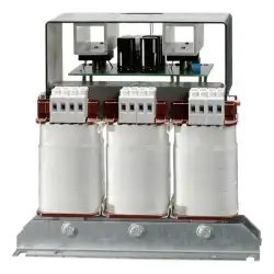 Siemens – 4AV3301-2EB00-0A