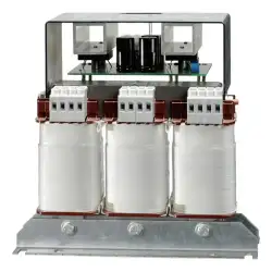 Siemens – 4AV3400-2FB00-0A