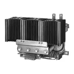 Siemens – 4AV3801-2EB00-0A