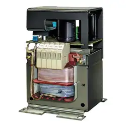 Siemens – 4AV4101-2EB00-0B