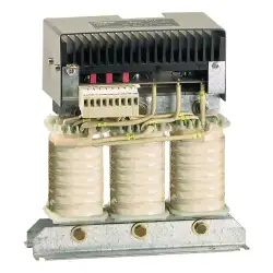 Siemens – 4AV5135-2EB00-0A