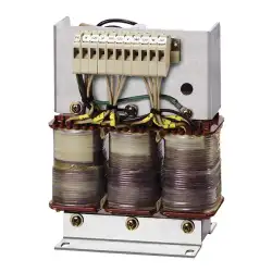 Siemens – 4AV9604-5CB00-2N