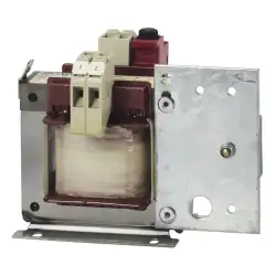 Siemens – 4AV9802-5CB00-2N