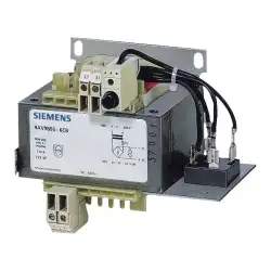 Siemens – 4AV9807-3CB00-2N