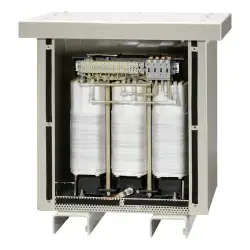 Siemens – 4BU4542-2EA20-2DC0