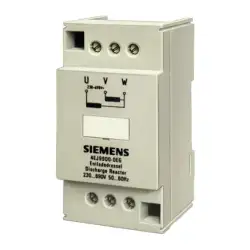 Siemens – 4EJ9900-0EG