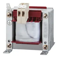 Siemens – 4EM4900-5CB00