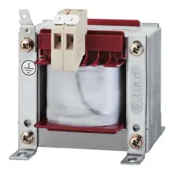 Siemens – 4EM4912-1CB00