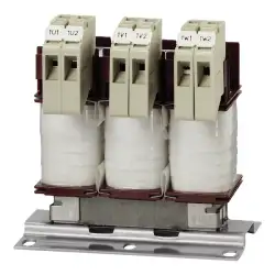 Siemens – 4EP3700-2US00