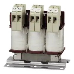 Siemens – 4EP3700-6US00