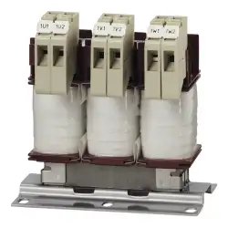 Siemens – 4EP3701-5DS00