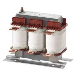 Siemens – 4EP3800-1US00