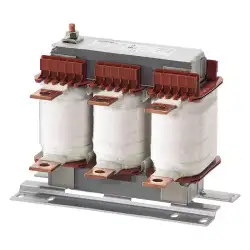 Siemens – 4EP3801-6DS00