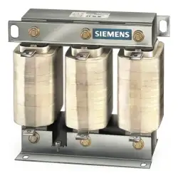 Siemens – 4EP4000-3DS00