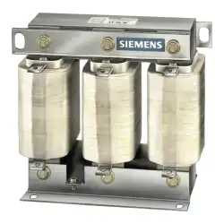 Siemens – 4EP4001-3US00