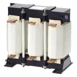 Siemens – 4EU3022-1BA00-0AA0