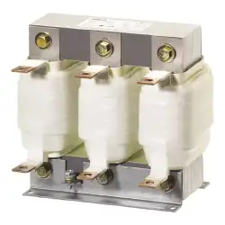 Siemens – 4EU3031-2UA00-0A