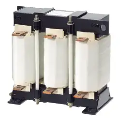 Siemens – 4EU3652-3UB00-0AA0