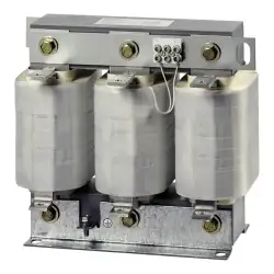 Siemens – 4EU4321-0AW00-0A