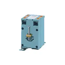 Siemens – 4NC5122-2CE20