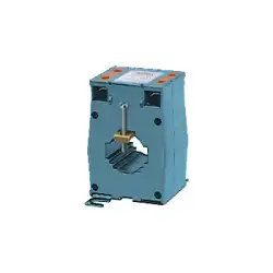 Siemens – 4NC5223-2CE20