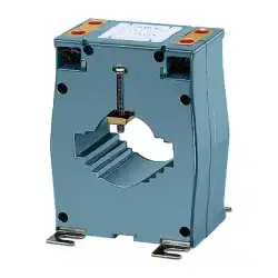 Siemens – 4NC5325-0CE20