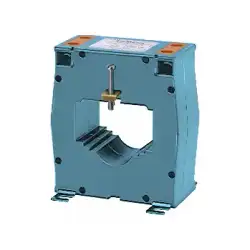 Siemens – 4NC5433-0CH20