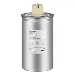 Siemens – 4RB4300-3EJ50