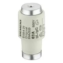 Siemens – 5SB4211