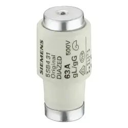 Siemens – 5SB431