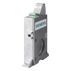 Siemens – 5SD7411-2