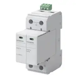 Siemens – 5SD7412-3