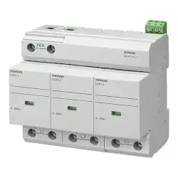 Siemens – 5SD7413-1
