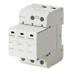 Siemens – 5SD7413-2