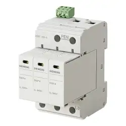 Siemens – 5SD7413-3