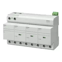 Siemens – 5SD7414-1